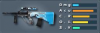 aug_umi.JPG
